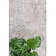 Χαλί Madisson 36A GREY Royal Carpet - 160 x 230 cm