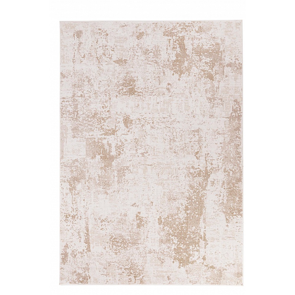 Χαλί Madisson 36A CREAM Royal Carpet - 160 x 230 cm