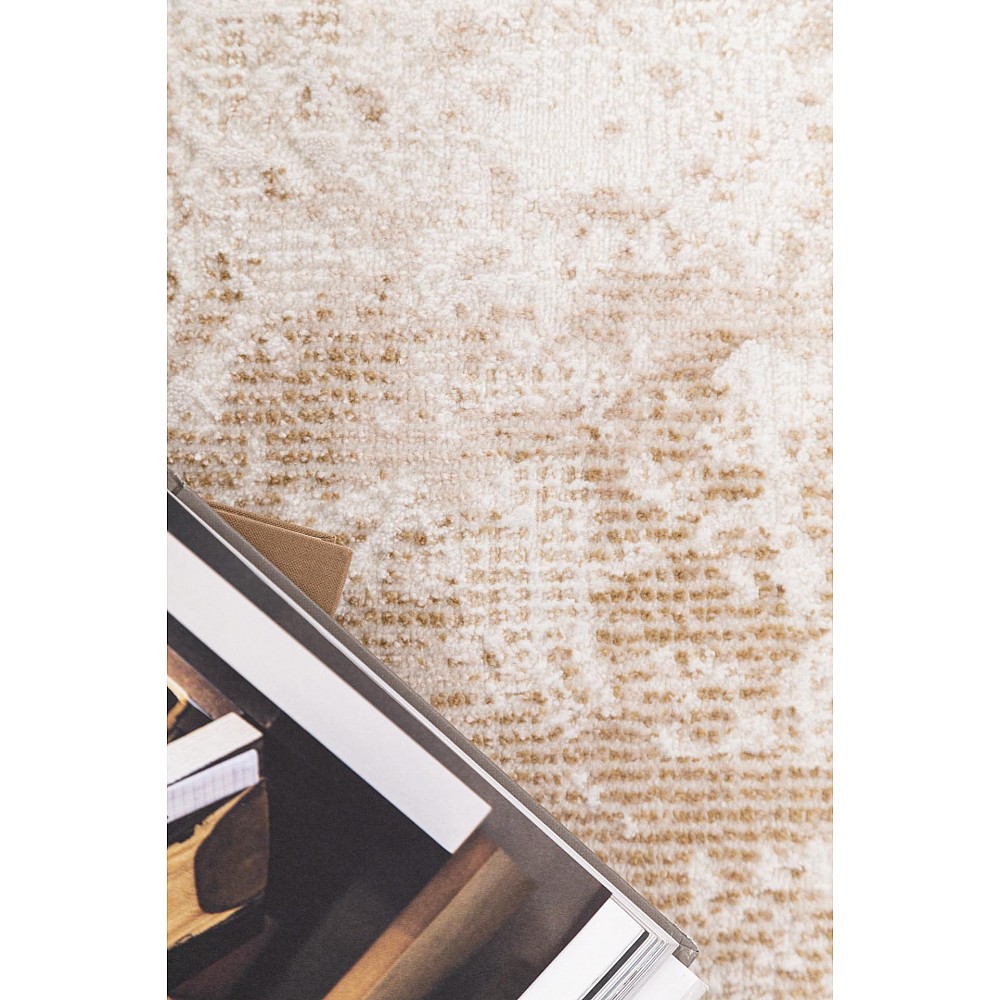 Χαλί Madisson 36A CREAM Royal Carpet - 200 x 290 cm