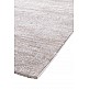 Χαλί Madisson 37A Royal Carpet - 200 x 290 cm