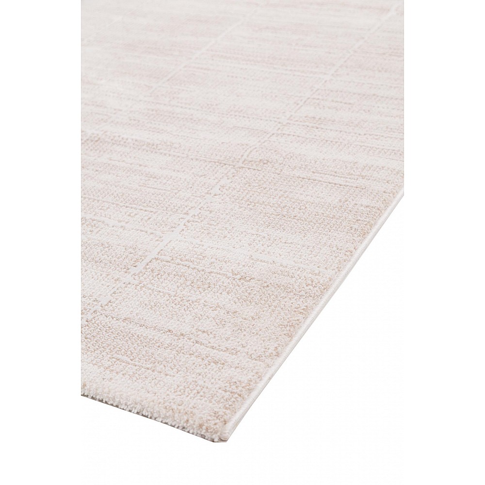 Χαλί Madisson 39A Royal Carpet - 200 x 290 cm