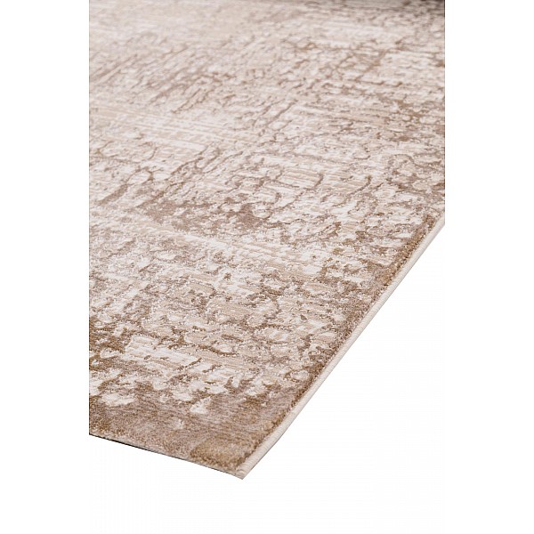 Χαλί Madisson 53C Royal Carpet - 160 x 230 cm