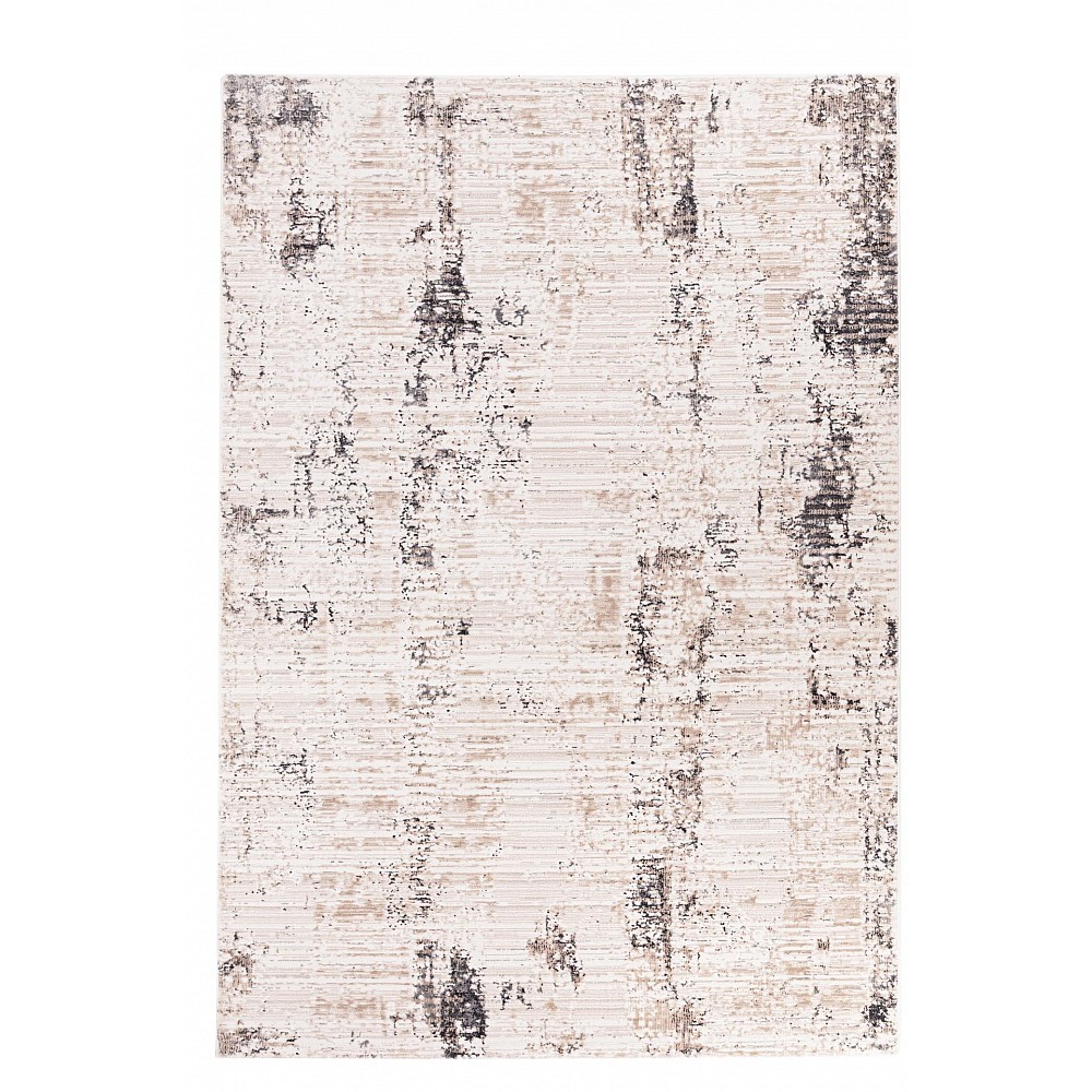 Χαλί Madisson 69B Royal Carpet - 160 x 230 cm