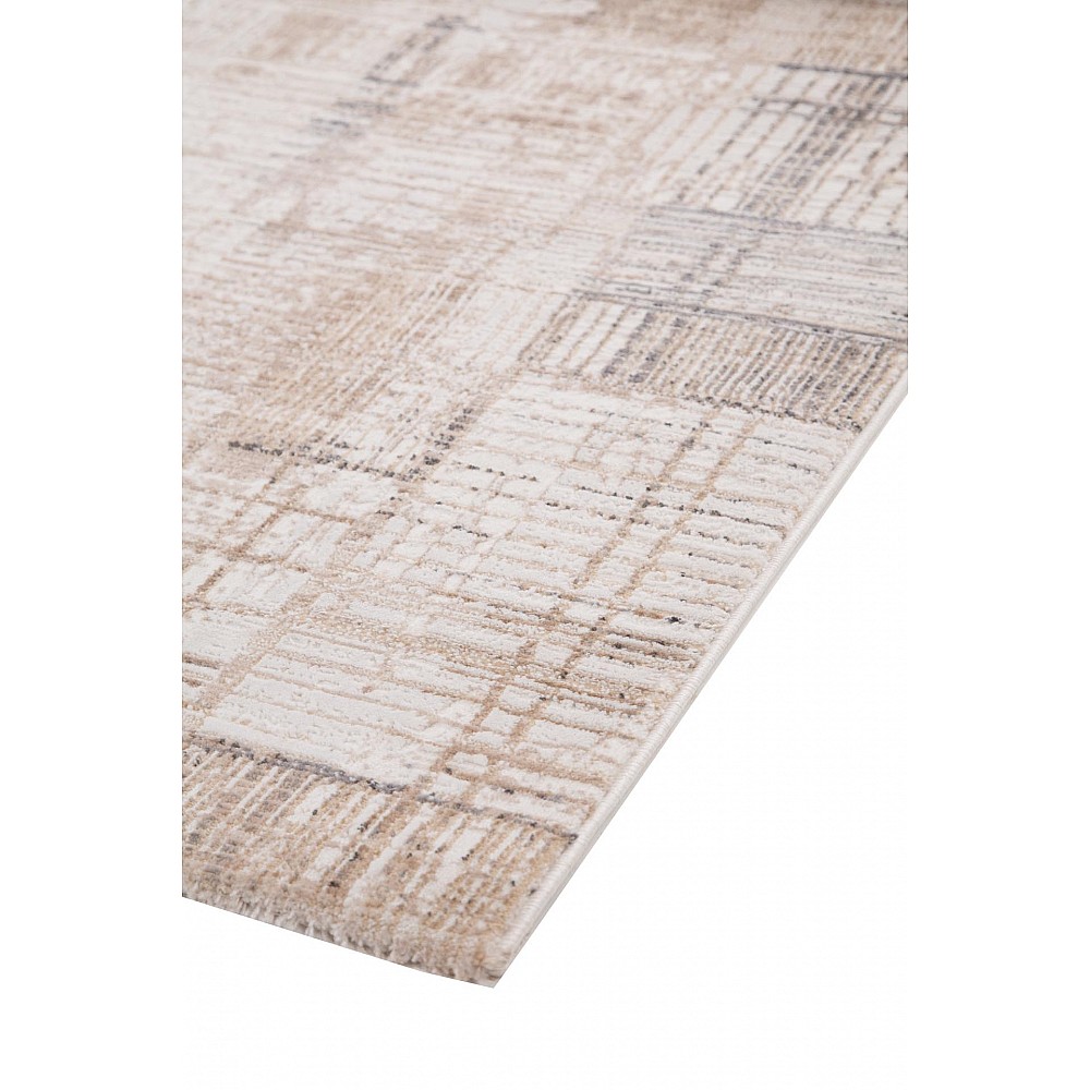 Χαλί Madisson 72B Royal Carpet - 160 x 230 cm