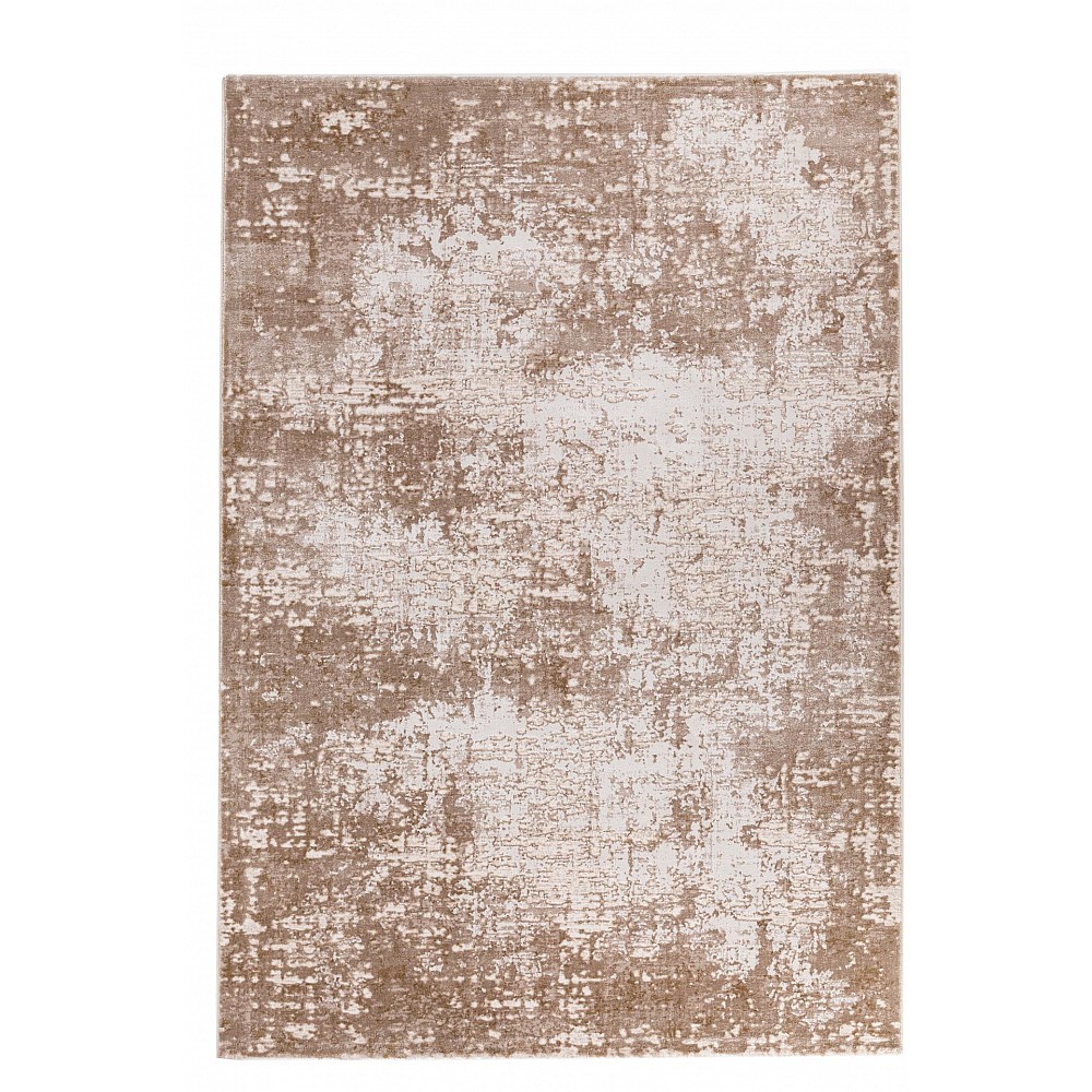 Χαλί Madisson 75B BEIGE Royal Carpet - 240 x 350 cm