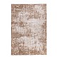 Χαλί Madisson 75B BEIGE Royal Carpet - 200 x 250 cm