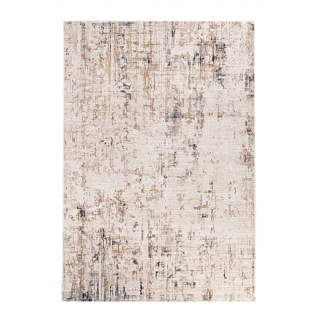 Χαλί Madisson 86B Royal Carpet - 160 x 230 cm