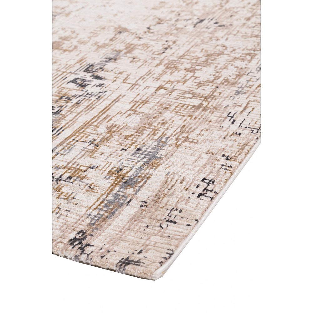 Χαλί Madisson 86B Royal Carpet - 160 x 230 cm