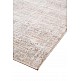 Χαλί Mona 415 BEIGE BLUE Royal Carpet - 160 x 230 cm