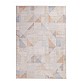 Χαλί Mona 416 BEIGE BLUE Royal Carpet - 160 x 230 cm Χαλί Mona 416 BEIGE BLUE Royal Carpet - 160 x 230 cm