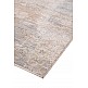 Χαλί Mona 419 BEIGE PUDRA Royal Carpet - 200 x 250 cm