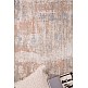 Χαλί Mona 419 BEIGE PUDRA Royal Carpet - 200 x 250 cm