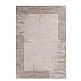 Χαλί Mona 447 BEIGE BROWN Royal Carpet - 160 x 230 cm