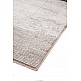 Χαλί Mona 447 BEIGE BROWN Royal Carpet - 160 x 230 cm