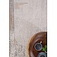 Χαλί Mona 447 BEIGE BROWN Royal Carpet - 160 x 230 cm