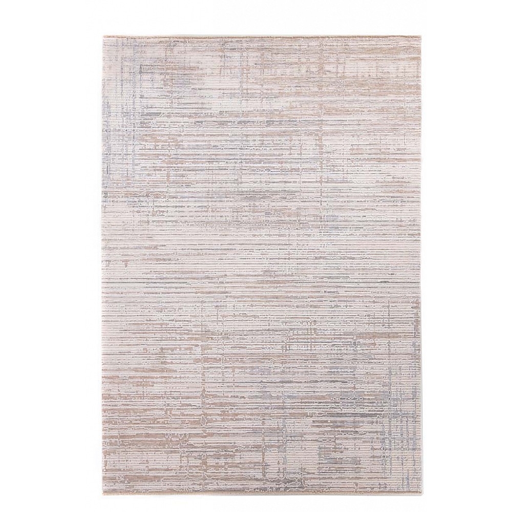 Χαλί Montana 96A Royal Carpet - 160 x 230 cm
