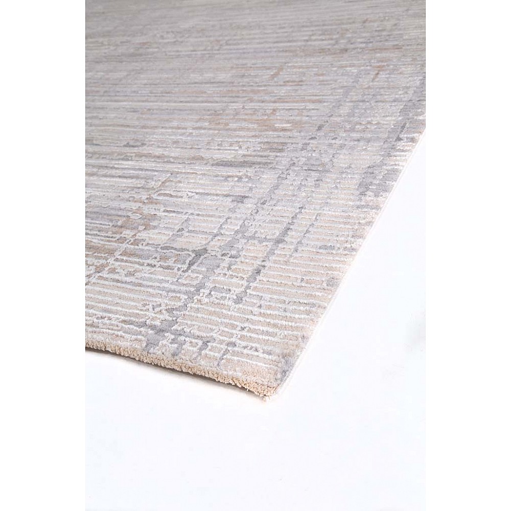 Χαλί Montana 96A Royal Carpet - 200 x 250 cm