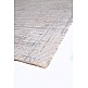 Χαλί Montana 96A Royal Carpet - 240 x 310 cm