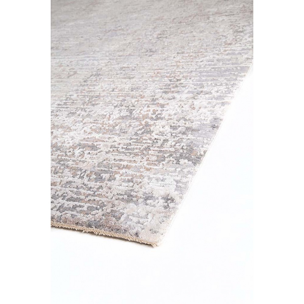 Χαλί Montana 31A Royal Carpet - 200 x 300 cm