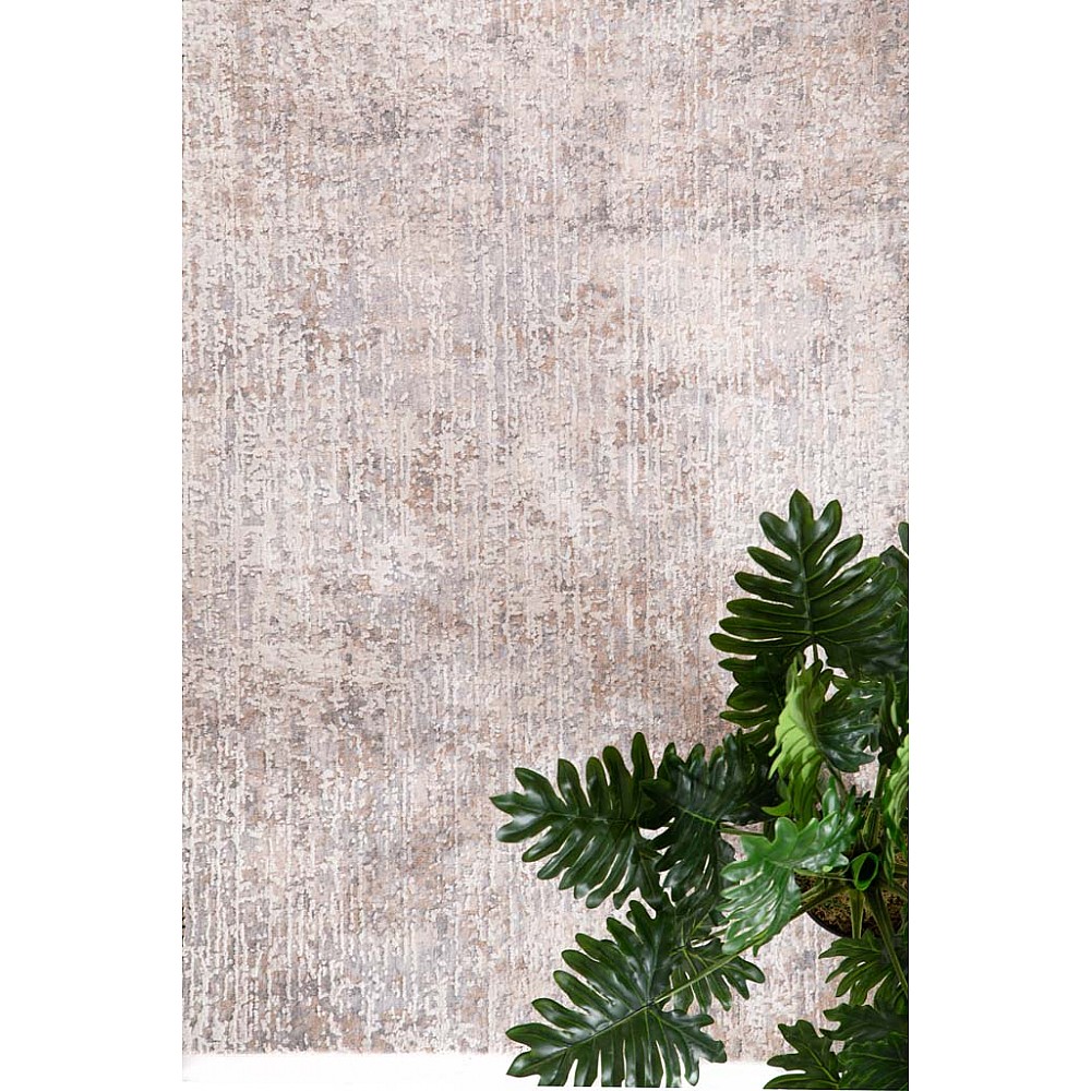 Χαλί Montana 31A Royal Carpet - 200 x 300 cm