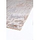 Χαλί Montana 72B Royal Carpet - 200 x 250 cm
