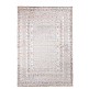 Χαλί Montana 42A Royal Carpet - 200 x 250 cm