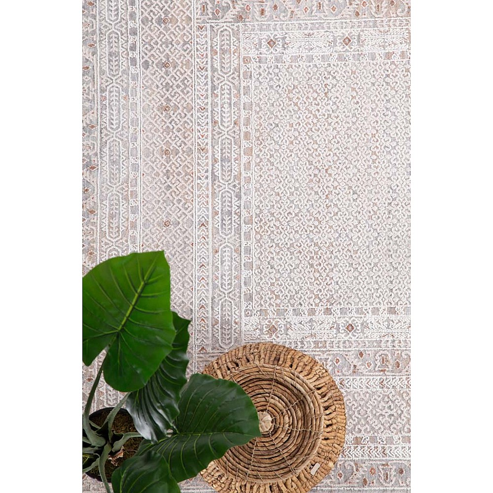 Χαλί Montana 42A Royal Carpet - 200 x 250 cm