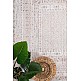 Χαλί Montana 42A Royal Carpet - 200 x 300 cm