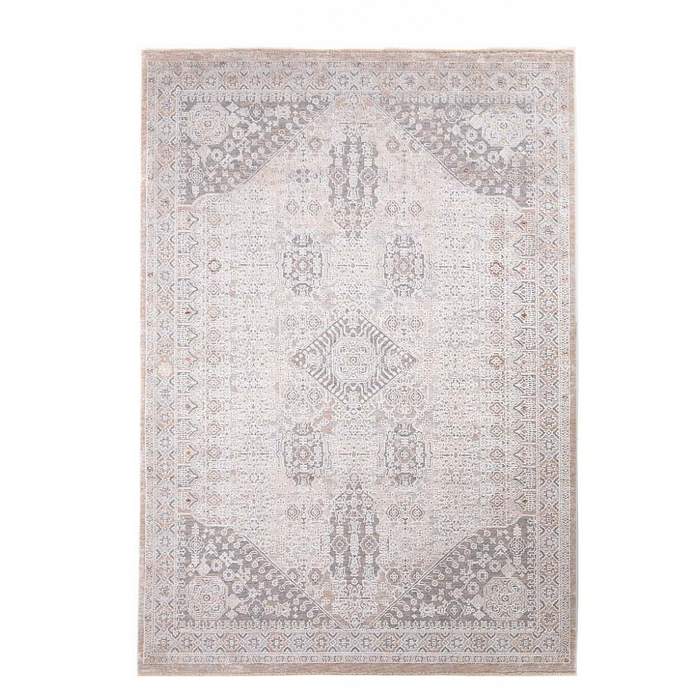 Χαλί Montana 23A Royal Carpet - 200 x 250 cm
