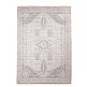 Χαλί Montana 23A Royal Carpet - 200 x 250 cm