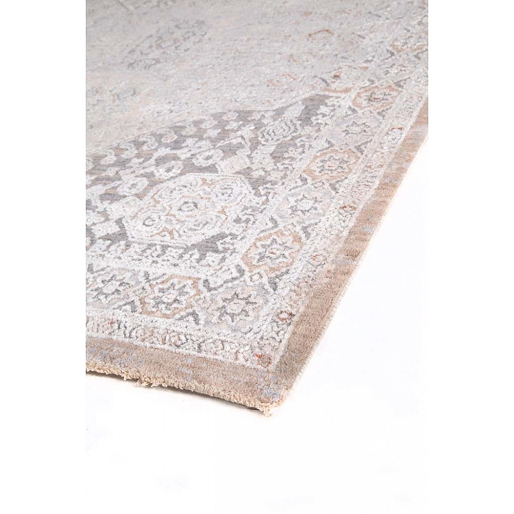 Χαλί Montana 23A Royal Carpet - 200 x 300 cm