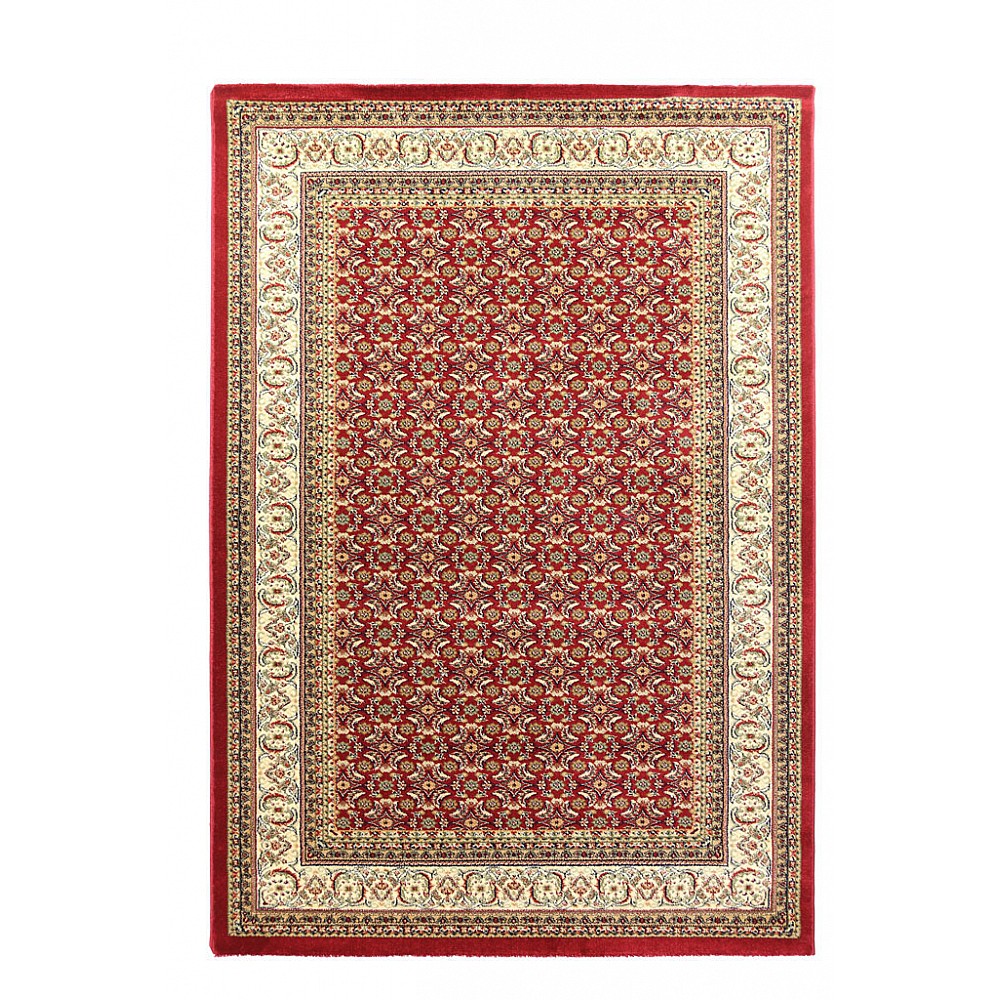 Κλασικό Χαλί Olympia Classic 5238B RED Royal Carpet - 250 x 300 cm