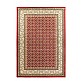 Κλασικό Χαλί Olympia Classic 5238B RED Royal Carpet - 250 x 300 cm