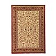 Κλασικό Χαλί Olympia Classic 8595K CREAM Royal Carpet - 50 x 70 cm