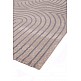 Χαλί Organic 565 BEIGE Royal Carpet - 200 x 290 cm