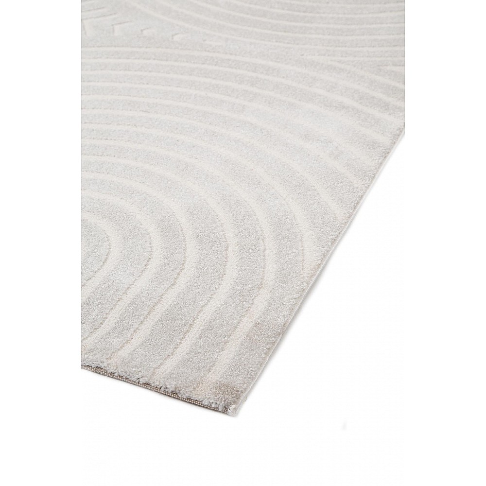 Χαλί Organic 565 CREAM Royal Carpet - 70 x 480 cm