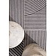 Χαλί Organic 591 GREY Royal Carpet - 70 x 480 cm