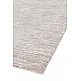 Χαλί Prime 018 GREY Royal Carpet - 160 x 230 cm