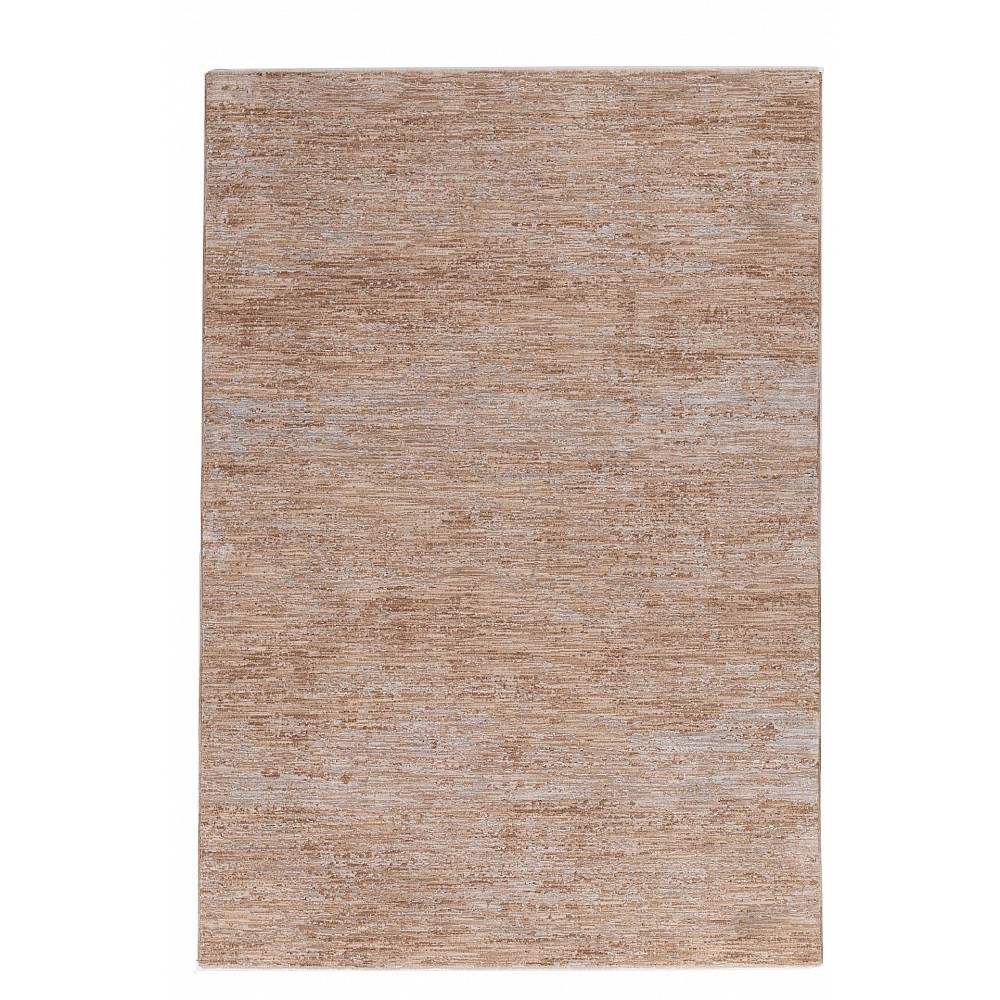 Χαλί Prime 022 BEIGE Royal Carpet - 240 x 300 cm