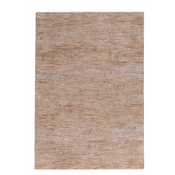 Χαλί Prime 022 BEIGE Royal Carpet - 240 x 300 cm