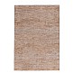 Χαλί Prime 022 BEIGE Royal Carpet - 240 x 300 cm