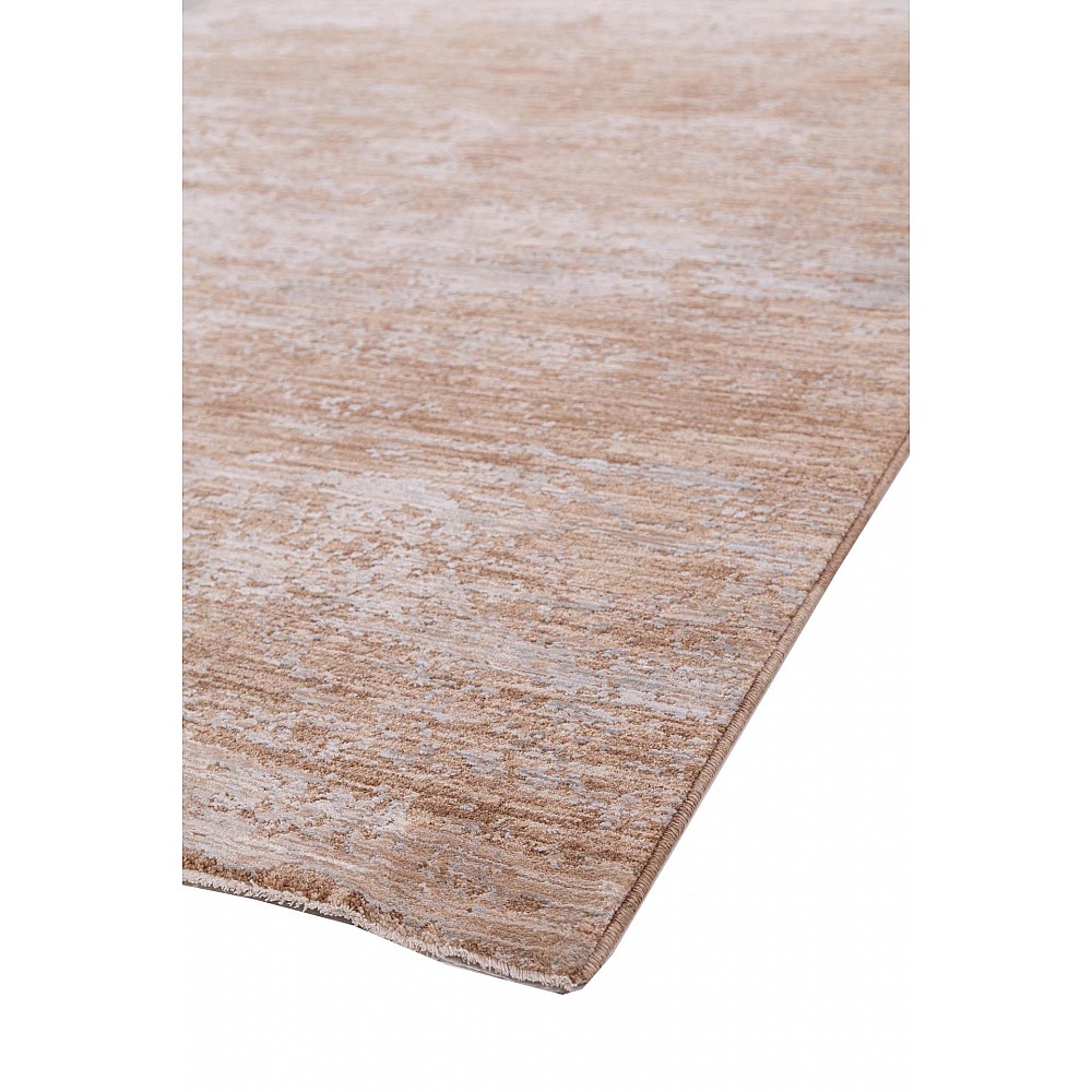 Χαλί Prime 022 BEIGE Royal Carpet - 240 x 300 cm