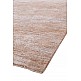 Χαλί Prime 022 BEIGE Royal Carpet - 240 x 300 cm