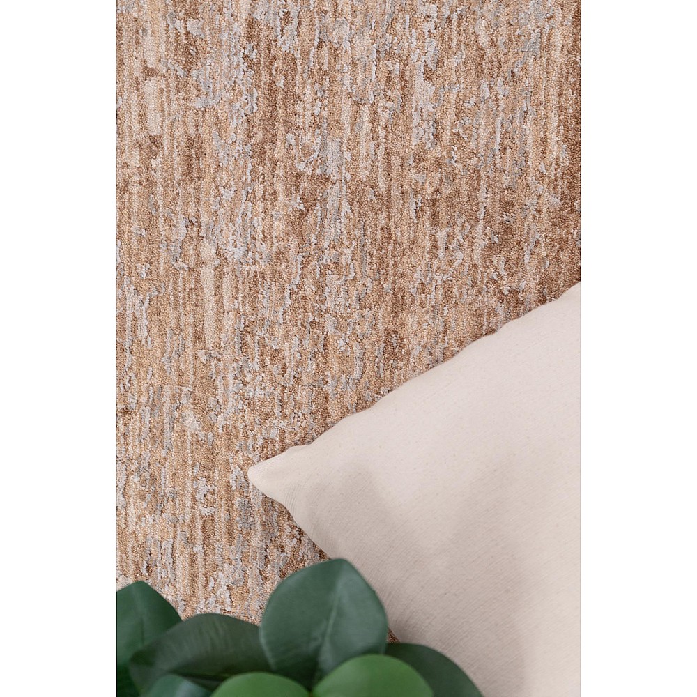 Χαλί Prime 022 BEIGE Royal Carpet - 240 x 300 cm