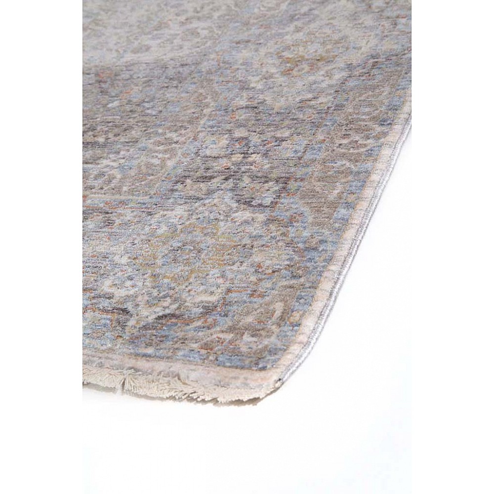 Χαλί Sangria 8582A Royal Carpet - 240 x 320 cm
