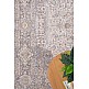 Χαλί Sangria 8582A Royal Carpet - 140 x 200 cm