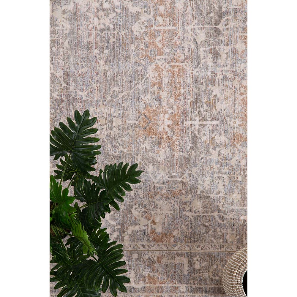 Χαλί Sangria 8629M Royal Carpet - 240 x 320 cm