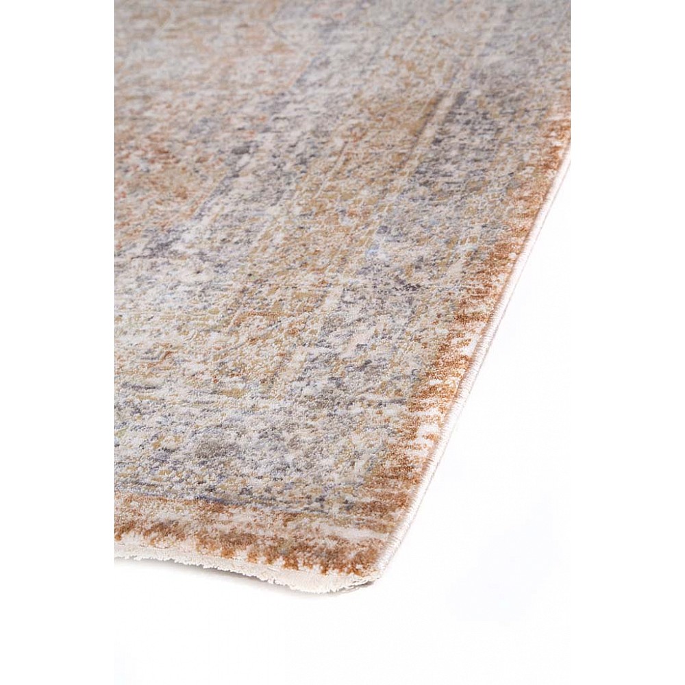 Χαλί Sangria 9381A Royal Carpet - 160 x 160 cm