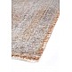 Χαλί Sangria 9381A Royal Carpet - 200 x 245 cm