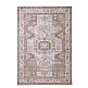 Χαλί Sangria 9448B Royal Carpet - 170 x 240 cm
